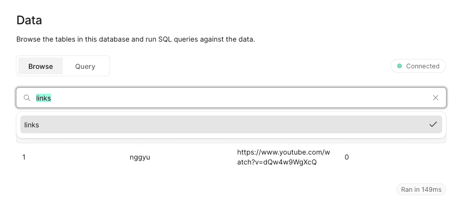 An image of a blog post An image of a blog post